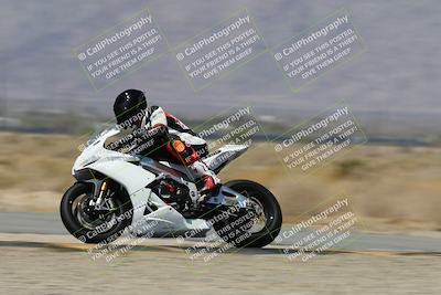 media/May-25-2025-TrackXperience (Sun) [[393a69de75]]/Level 1/Session 4 (Turn 15 Exit)/
